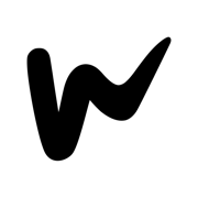 WA-SAL - Social Shopping