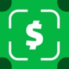 Dollar Bill Scanner: CashScan