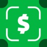 Get Dollar Bill Scanner: CashScan for iOS, iPhone, iPad Aso Report