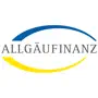 AllgäuFinanz