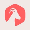 ClimbLife App icon