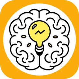 CandelApp