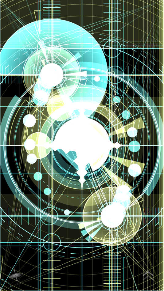 #3. TC-11 (iOS) Με: Bit Shape