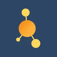SolarHub gmbh
