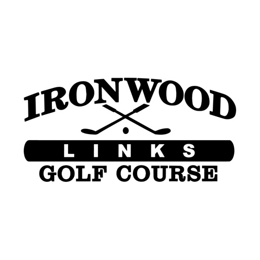 Ironwood Links Golf Course