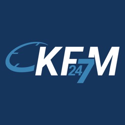 KFM 24/7 Pro