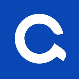 Concorsino - Quiz Concorsi