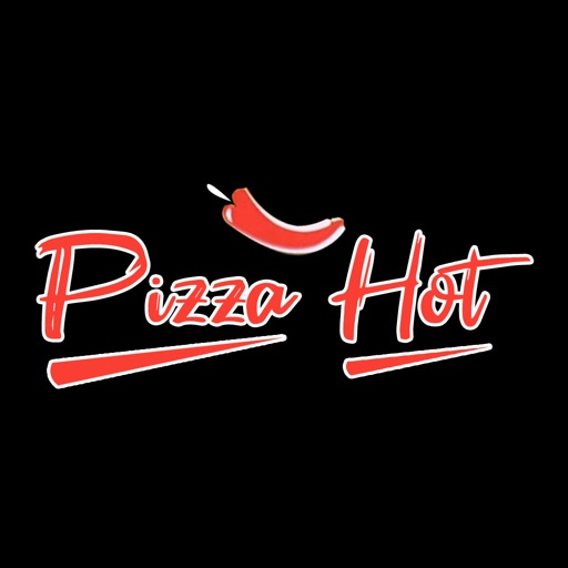 Pizza Hot Scunthorpe
