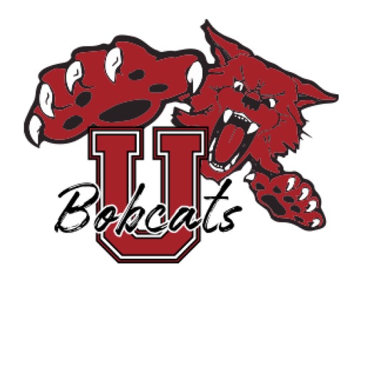 Union School District 5