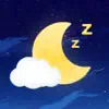 Bedtime: Sleep Tracker App Negative Reviews