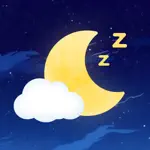 Bedtime: Sleep Tracker App Problems