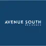 Avenue South Residence