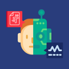 Humanize AI - Text Paraphrase - Black Sheep Media Ltd