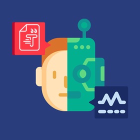 螢幕擷取畫面 (5) Humanize AI - Text Paraphrase
