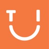 A Taula icon