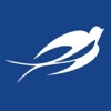 Lesaffre & Me app icon - Food & Drink app for iPhone