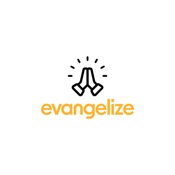Evangelize