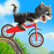 Pet Hill Climb Racing 2 (HCR2)