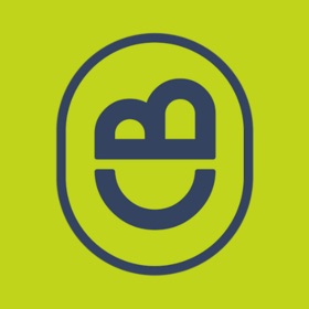 螢幕擷取畫面 (5) SecBrain - AI Voice Memos