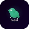 Coquí Chorus icon