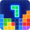 Block Puzzle - Brain Test Game App Feedback