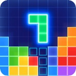 Download Block Puzzle - Brain Test Game app
