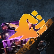 ForceDrop: CS2&CSGo cases