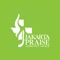 This is the official MyJPCC App from Jakarta Praise Community Church that provides members with information and/or news within JPCC and facilitates registration access for programs or events conducted by JPCC