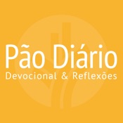 Pão Diário: Reflexão Bíblica