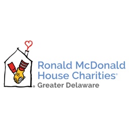 RMHC Greater Delaware