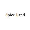 The Royal Spice Land icon
