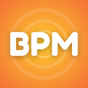 BPM Counter & Detector