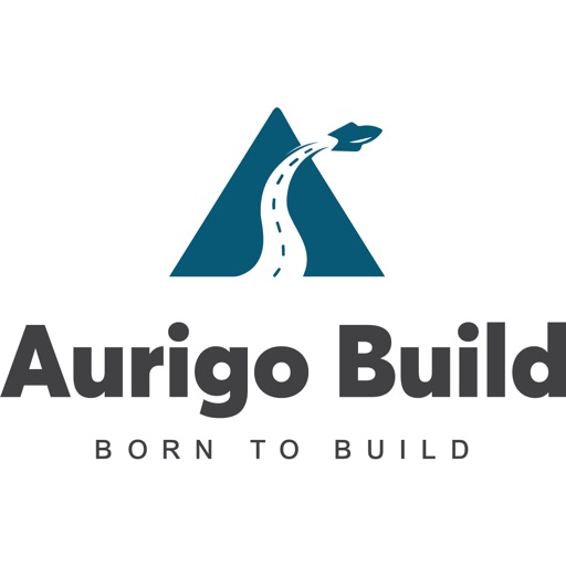 Aurigo Build