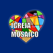 Igreja Mosaico App