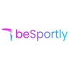 beSportly icon