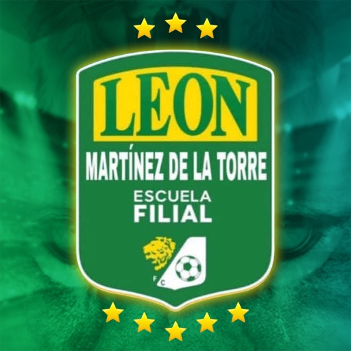 Filial Leon Martinez