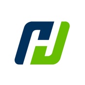 Haiflex