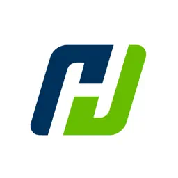 Haiflex app icon