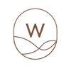 Wellnest studio icon