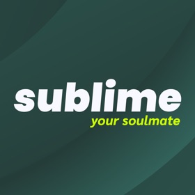 Sublime