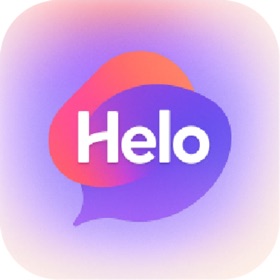 Helo - Meet