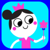 Toddler kid games for 2+ kids - TOYA TAP: PRESCHOOL AND KINDERGARTEN FREE LEARNING PUZZLES GAMES FOR KIDS TODDLERS LTD