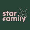 starfamily icon