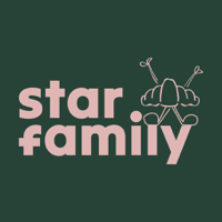 starfamily