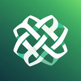 Ask Me Anything: Inspire