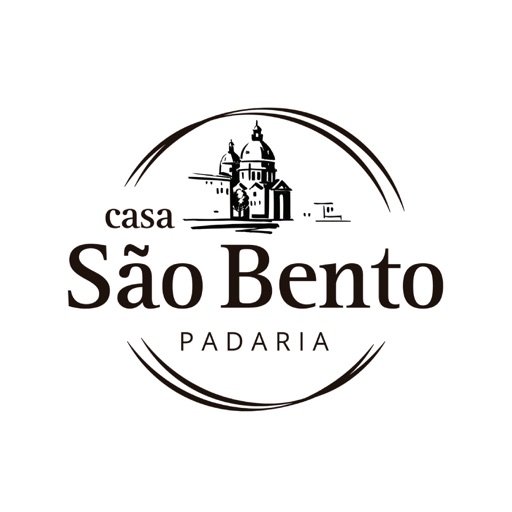 Casa São Bento icon