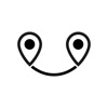 Autonaut: Ridesharing icon