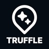 Truffle: Restaurant Tracker icon
