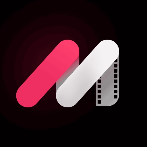MeloShort-Stream Movies&Dramas