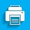 Air Printer App: Smart Print icon